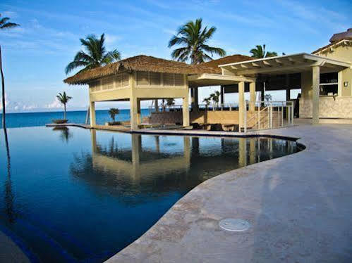 Sky Beach Club Governor's Harbour Exterior photo